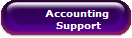 Accounting 
Support