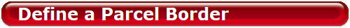 Define a Parcel Border