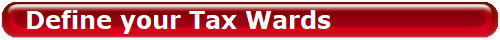 Define your Tax Wards