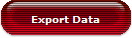 Export Data