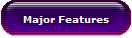 Major Features