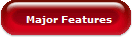 Major Features