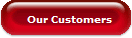 Our Customers