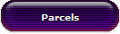 Parcels