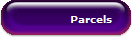 Parcels