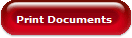Print Documents