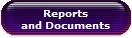 Reports
and Documents
