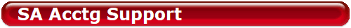 SA Acctg Support