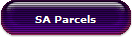 SA Parcels