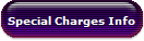 Special Charges Info