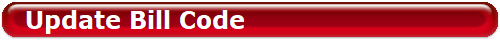 Update Bill Code