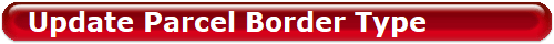 Update Parcel Border Type